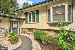 3093 Lyndana Dr, Lancaster, PA 17601 - Photo 6