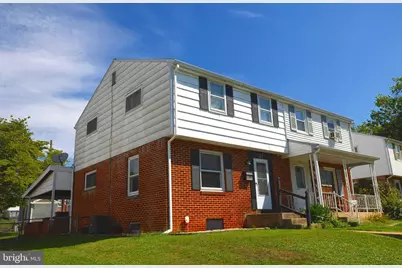 757 Emerald Drive, Lancaster, PA 17603 - Photo 2