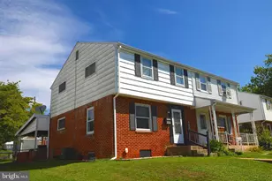 757 Emerald Dr, Lancaster, PA 17603 - Photo 2