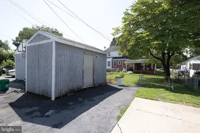 757 Emerald Drive, Lancaster, PA 17603 - Photo 28