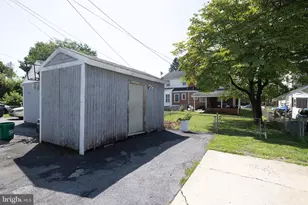 757 Emerald Dr, Lancaster, PA 17603 - Photo 28