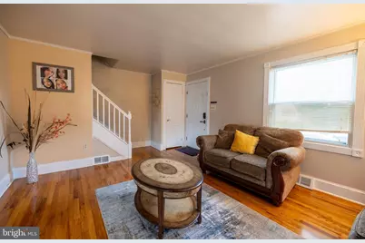 757 Emerald Drive, Lancaster, PA 17603 - Photo 4