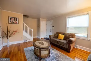 757 Emerald Dr, Lancaster, PA 17603 - Photo 4