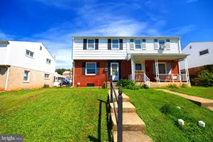 757 Emerald Dr, Lancaster, PA 17603 - Photo 1