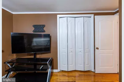 757 Emerald Drive, Lancaster, PA 17603 - Photo 12