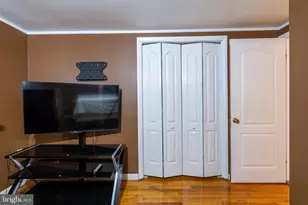 757 Emerald Dr, Lancaster, PA 17603 - Photo 12