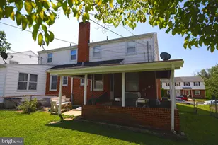 757 Emerald Dr, Lancaster, PA 17603 - Photo 24