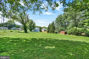 4065 Marietta Ave, Mount Joy, PA 17552 - Photo 24