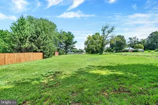 4065 Marietta Ave, Mount Joy, PA 17552 - Photo 26