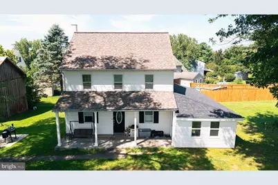 4065 Marietta Avenue, Mount Joy, PA 17552 - Photo 32