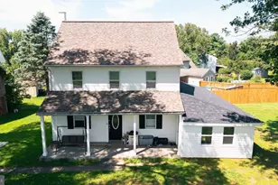 4065 Marietta Ave, Mount Joy, PA 17552 - Photo 32