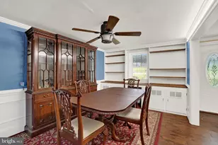 4065 Marietta Ave, Mount Joy, PA 17552 - Photo 14