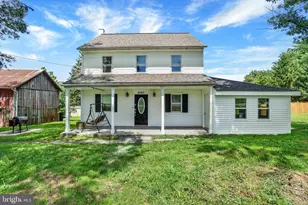 4065 Marietta Ave, Mount Joy, PA 17552 - Photo 2