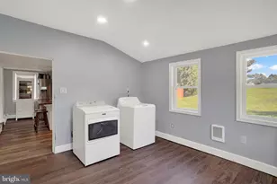 4065 Marietta Ave, Mount Joy, PA 17552 - Photo 4