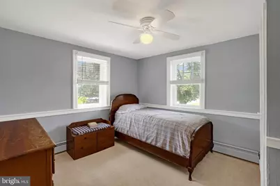 4065 Marietta Avenue, Mount Joy, PA 17552 - Photo 16