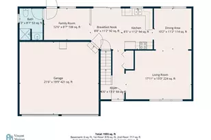 313 Willow Ln, New Holland, PA 17557 - Photo 40