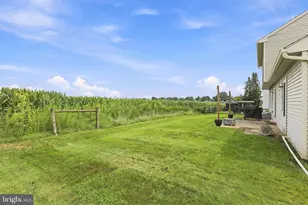 313 Willow Ln, New Holland, PA 17557 - Photo 30