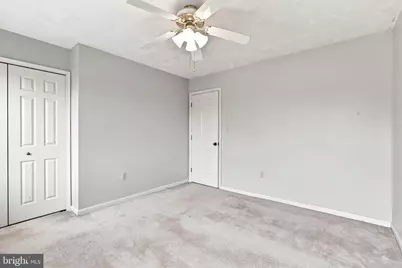 313 Willow Lane, New Holland, PA 17557 - Photo 22
