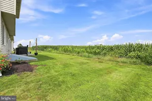313 Willow Ln, New Holland, PA 17557 - Photo 34