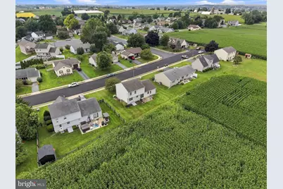 313 Willow Lane, New Holland, PA 17557 - Photo 38