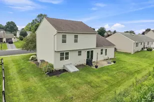 313 Willow Ln, New Holland, PA 17557 - Photo 36
