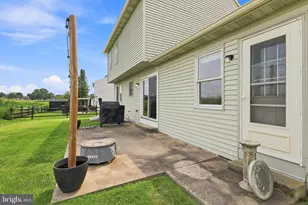 313 Willow Ln, New Holland, PA 17557 - Photo 28