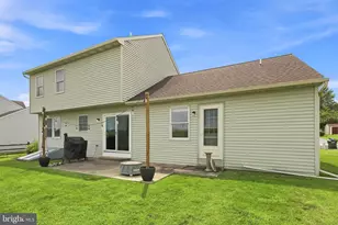 313 Willow Ln, New Holland, PA 17557 - Photo 32