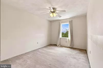 313 Willow Lane, New Holland, PA 17557 - Photo 26