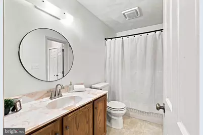 313 Willow Lane, New Holland, PA 17557 - Photo 20