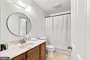 313 Willow Ln, New Holland, PA 17557 - Photo 20