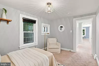 330 N Charlotte Street, Lancaster, PA 17603 - Photo 28