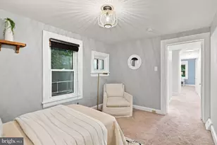 330 N Charlotte St, Lancaster, PA 17603 - Photo 28