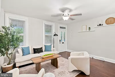 330 N Charlotte Street, Lancaster, PA 17603 - Photo 14