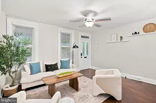 330 N Charlotte St, Lancaster, PA 17603 - Photo 14