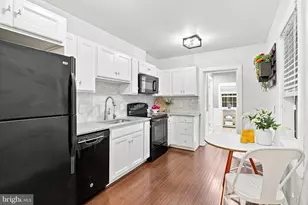 330 N Charlotte St, Lancaster, PA 17603 - Photo 16