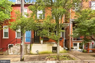 330 N Charlotte St, Lancaster, PA 17603 - Photo 2