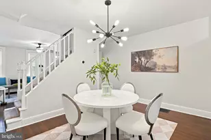 330 N Charlotte St, Lancaster, PA 17603 - Photo 12