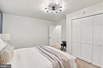 330 N Charlotte Street, Lancaster, PA 17603 - Photo 24