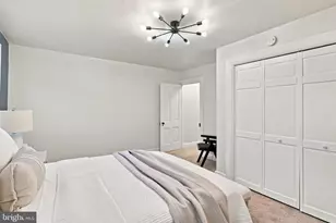 330 N Charlotte St, Lancaster, PA 17603 - Photo 24