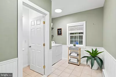 330 N Charlotte Street, Lancaster, PA 17603 - Photo 18