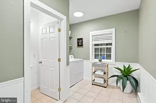 330 N Charlotte St, Lancaster, PA 17603 - Photo 18