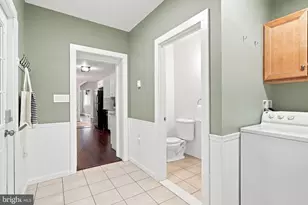 330 N Charlotte St, Lancaster, PA 17603 - Photo 34