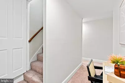 330 N Charlotte Street, Lancaster, PA 17603 - Photo 26