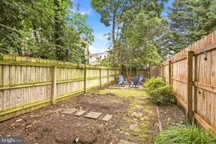 330 N Charlotte St, Lancaster, PA 17603 - Photo 38