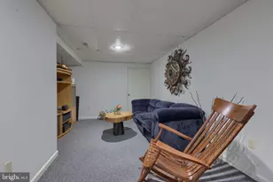 355 Buch Ave, Lancaster, PA 17601 - Photo 52