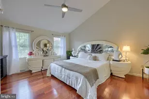 355 Buch Ave, Lancaster, PA 17601 - Photo 30