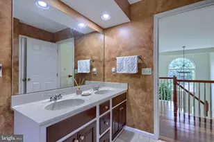 355 Buch Ave, Lancaster, PA 17601 - Photo 38
