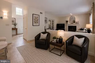 355 Buch Ave, Lancaster, PA 17601 - Photo 28
