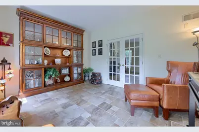 355 Buch Avenue, Lancaster, PA 17601 - Photo 10