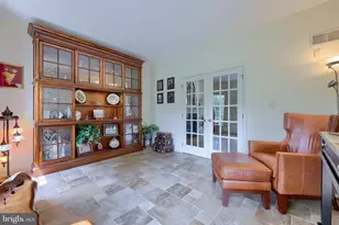 355 Buch Ave, Lancaster, PA 17601 - Photo 10